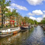 From Brussels: Cheese, Clogs & Windmills Amsterdam Day Trip - Who Should Consider This Tour?