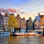 From Brussels: Day Trip to Amsterdam with Canal Boat Cruise - The Value Factor: What You’re Really Paying For