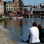 From Brussels: Day Trip to Ghent with Atomium - Practical Details and Tips for Travelers