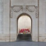 From Brussels: Flanders Fields Remembrance Full-Day Trip - Exploring the Flanders Fields Remembrance Tour in Detail