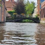 From Brussels: Ghent and Bruges Day Trip with Guide - A Thorough Breakdown of the Experience