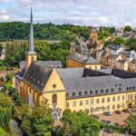 From Brussels: Guided Day Trip to Dinant and Luxembourg - An In-Depth Look at the Experience