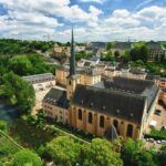 From Brussels: Luxembourg and Dinant Full-Day Private Tour - Exploring Luxembourg and Dinant in Depth