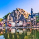 From Brussels: Luxembourg Tour with Dinant Visit - Who Will Love This Tour?