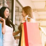 From Brussels: Maasmechelen Outlet Shopping Trip - Summary: Who Will Benefit Most?