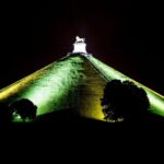 From Brussels: Napoleon's Battle of Waterloo Torchlight Tour - Who Should Consider This Tour?