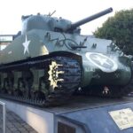 From Brussels: Patton's Battle of the Bulge Day Trip (LUX+BE) - Frequently Asked Questions