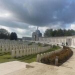 "From Brussels: Waterloo Battlefield History Private Tour - The Cost: Is It Worth $505?