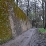From Brussels: WWI Flanders Fields Battlefield Private Tour - A Close Look at What Makes This Tour Special