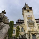From Bucharest: 2-Day Medieval Transylvania Tour - In-Depth Review of the 2-Day Transylvania Tour from Bucharest
