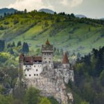 From Bucharest: 2-Day Tour of Castles and Medieval Cities - FAQ