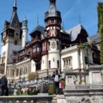 From Bucharest: 2-Day Tour to Brasov and Sighisoara - Final Thoughts: Who Is This Tour For?