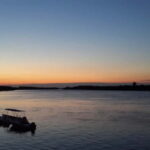 From Bucharest: 3-Day Danube Delta Birdwatching Private Tour - Historic & Cultural Highlights