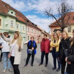 From Bucharest: 3-Day Transylvania Legends Small-Group Tour - Practical Details and Value