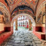 From Bucharest: 8-Day Romania and Serbia Tour - Understanding the Value