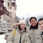 From Bucharest: A Taste of Transylvania: Private Tour - What About the Cost and Value?