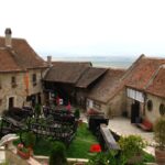 From Bucharest: Bears Sanctuary&Rasnov Fortress Private tour - Why This Tour Is Worth It