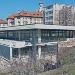 From Bucharest: Black Sea Constana Day Tour - FAQs