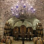 From Bucharest: Boutique Wine Tasting Private Day Trip - Final Thoughts