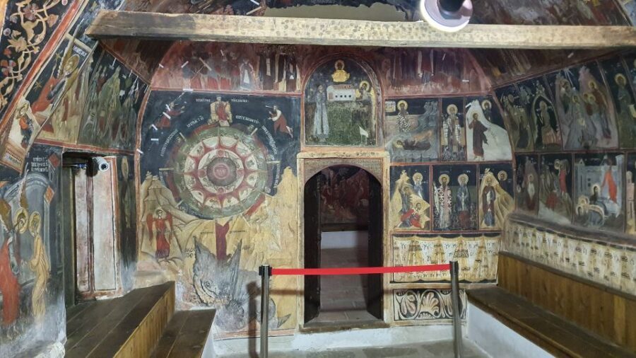From Bucharest: Bulgaria 1-Day Tour - Who Should Consider This Tour?