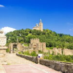 From Bucharest: Bulgaria & Veliko Tarnovo - Private Tour - Practical Details & Tips