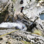 From Bucharest: Canyoning Adventure in Sinaia - Introduction to the Sinaia Canyoning Tour
