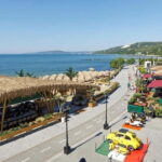 From Bucharest: Cape Kaliakra & Balchik Day Trip - Practical Details: What You Should Know