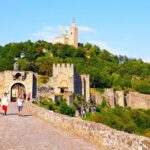 From Bucharest: Day Trip to Medieval Marvels of Bulgaria - What’s Included and What’s Not