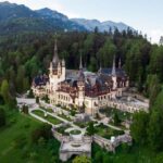 From Bucharest: Day Trip to Sinaia - The Practical Side: What to Expect