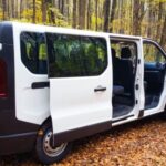From Bucharest: Dracula Castle Day Trip - What to Consider Before Booking