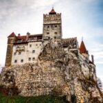 From Bucharest: Dracula's Castle & Bear Sanctuary Adventure - Who Will Love This Tour?