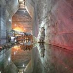 From Bucharest: Dracula's tomb & Largest Salt Mine in Europe - Who Is This Tour Best For?