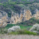 From Bucharest: Experience Bulgaria Small-Group Trip - Why This Tour Works Well