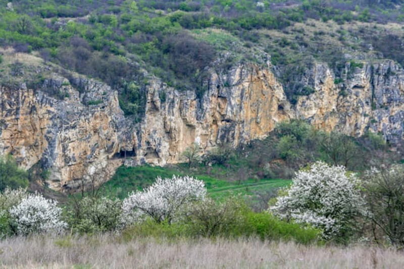 From Bucharest: Experience Bulgaria Small-Group Trip - Why This Tour Works Well