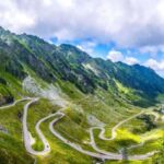 From Bucharest: Fgra Mountains and Bear Watching Tour - Who Should Consider This Tour?