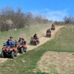 From Bucharest: Forest and Hills ATV Quad Bike Tour - Final Thoughts