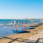 From Bucharest: Full-Day History, Sun & Fun at the Black Sea - A Deep Dive into the Experience