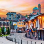 From Bucharest: Full-Day Trip to Bulgaria - Who Will Love This Trip?