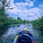 From Bucharest: Neajlov River Kayaking Adventure - Final Thoughts: Who’s This Experience For?