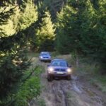 From Bucharest: Off-Road in the Carpathian Mountains - Final Thoughts: Is This Adventure for You?