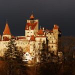 From Bucharest: Pele and Bran Castles Private Tour - What’s Included and What’s Not