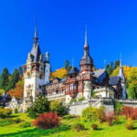 From Bucharest: Peles, Bran Castle, and Brasov Day Trip - Practical Details and Tips