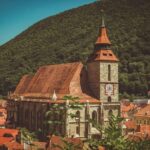 From Bucharest: Peles Castle and Brasov Day Trip - A Deep Dive Into the Day Trip Experience