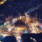 From Bucharest: Peles Castle, Brasov & Bran Castle Day Trip - What the Reviews Say