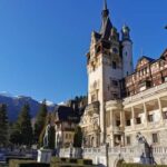 From Bucharest: Private Day Tour to Peles and Bran Castles - What Sets This Tour Apart?
