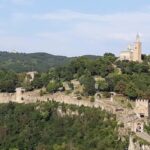 From Bucharest: Private Day Trip to Veliko Tarnovo Bulgaria - FAQs