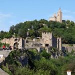 From Bucharest: Private Day Trip to Veliko Tarnovo Bulgaria - Authentic Experiences and What Travelers Say
