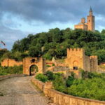 From Bucharest: Private Tour to Veliko Tarnovo and Arbanasi - Who Should Consider This Tour?