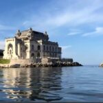 From Bucharest: Roman Empire footsteps & Constanta day tour - An In-Depth Look at the Tour Experience