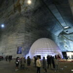 From Bucharest: Salina Prahova Salt Mine Private Tour - The Sum Up: Is This Tour Worth It?